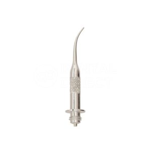 Varf mic picurator -accesoriu waxlectric Renfert