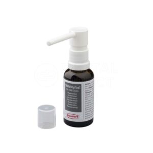 Accelerator Stabiloplast Renfert