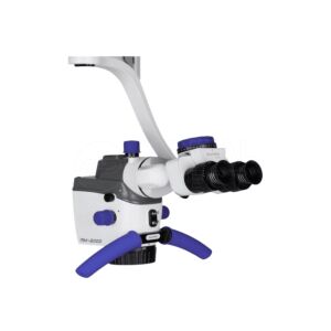 microscop alltion am 2000 plus