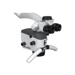 microscop alltion am 5000