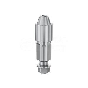 Analog digital One Lock pentru Apollo Smart Flag