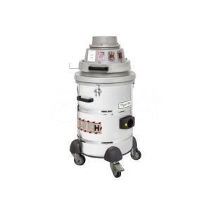 Aspirator pentru pulberi Tiger-Vac C-10 EX-4W