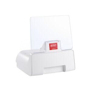 aspirator renfert silent xs