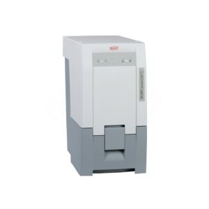 aspirator cad cam renfert powercam tc