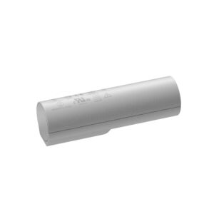 set baterii pentru medit i700 wireless