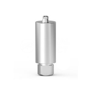 Bont frezabil 10mm Mediden pt. AB Dental Narrow Bont frezabil 10mm Mediden pt. AB Dental Narrow