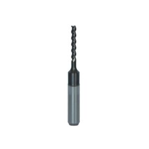 Freza Amann 6mm Roto RFID Calibration EM - calibrare manuala