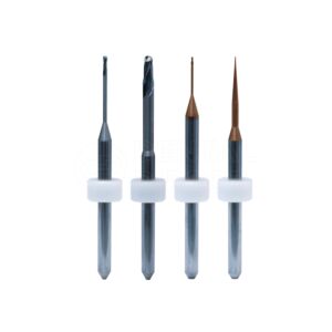 freze_compatibile_imes_icore_d3