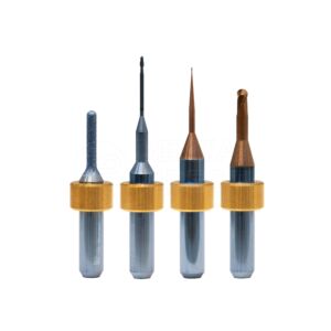 freze ytral compatibile coritec 350i / 450
