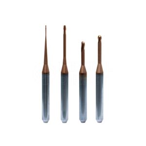 freze ytral compatibile dental plus