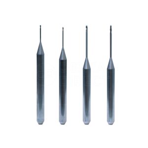 freze ytral compatibile dgshape