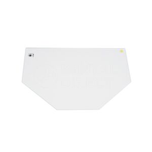 geam sticla renfert sablator