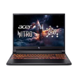 Laptop Gaming ACER Nitro