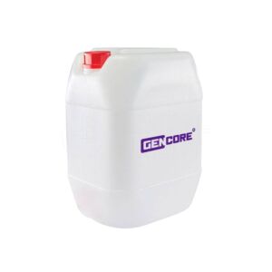 lichid frezare gencore 5l