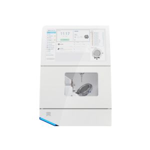 Masina de frezare in 5 axe Amann Girrbach Ceramill Matron Core