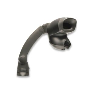 Microscop stereo pentru laboratorul dentar Vision Engineering OPTA
