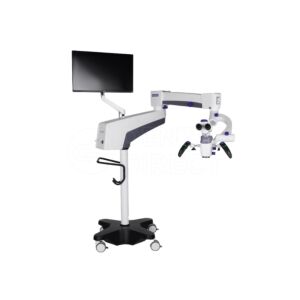 Microscop Alltion Angel 100