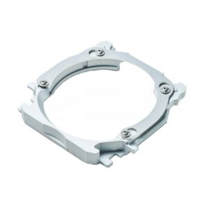 Open Edge Adapter pentru DWX-53DC