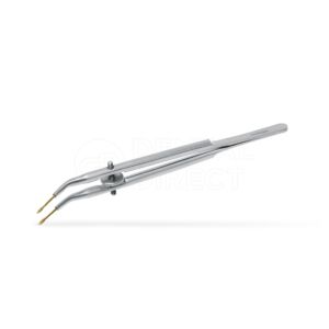 Pensa JACKET-GRIP Renfert