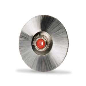 Perie de lustru din sârmă Renfert