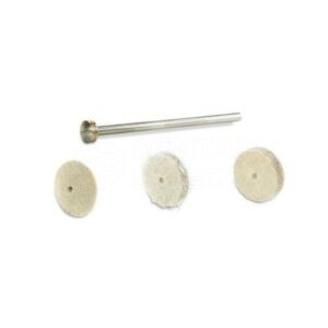 Perii DIA-FINISH L 12pcs