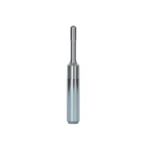 Pin calibrare Amann 6mm Roto RFID Calibration