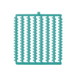 RENFERT Plasă de ceară GEO de retenție