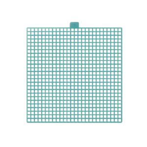 RENFERT Plasă de ceară GEO – retenții fine