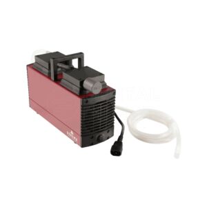 Pompa de vacuum Dekema