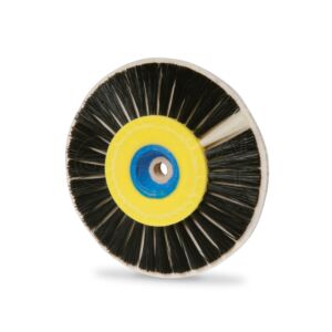 Perie prepolisare 80 mm Renfert