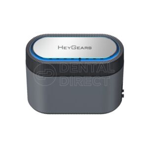 Sistem UltraCraft Pulsing Release Module
