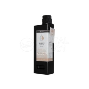 Rasina UltraPrint-Dental Model GP (Caramel)