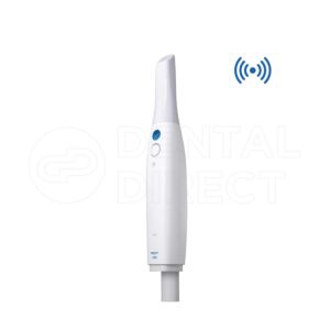 Scanner intraoral 3D Medit i700 wireless