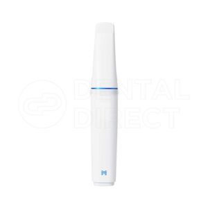 Scanner intraoral Medit i900