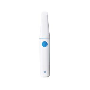 Scanner intraoral Medit i900 classic