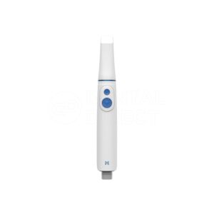 scanner intraoral medit i900 mobility