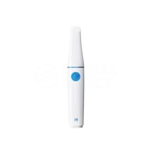 Scanner intraoral Medit i900 classic