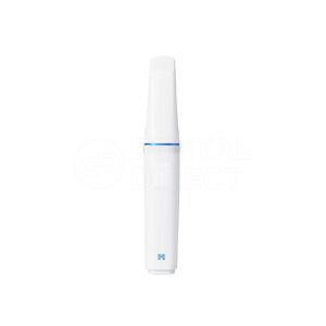 Scanner intraoral Medit i900
