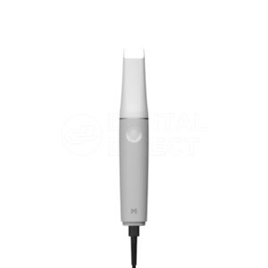 scanner intraoral medit ie scanner intraoral medit ie