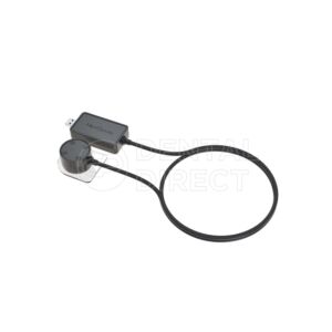 Instrument calibrare UltraCraft Single-Point Photometer
