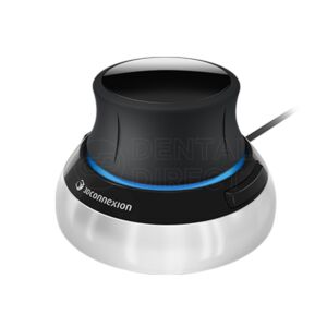 3Dconnexion SpaceMouse Compact