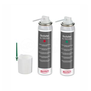 Occlutec Spray – spray de ocluzie