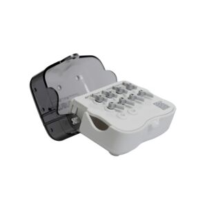 trusa bonturi scanare apollo smartflag
