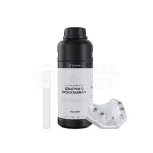 Rasina UltraPrint-Dental Surgical Guide