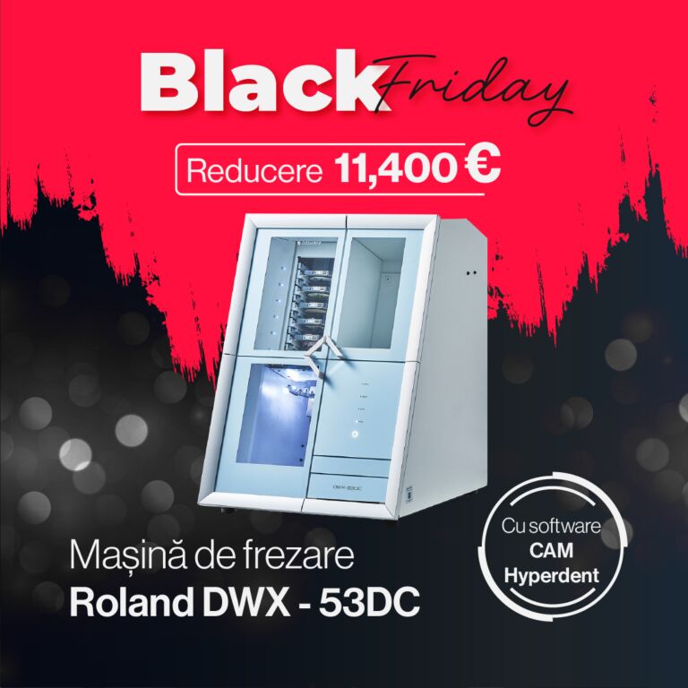 roland dwx 53dc blackfriday 2025 roland dwx 53dc blackfriday 2025
