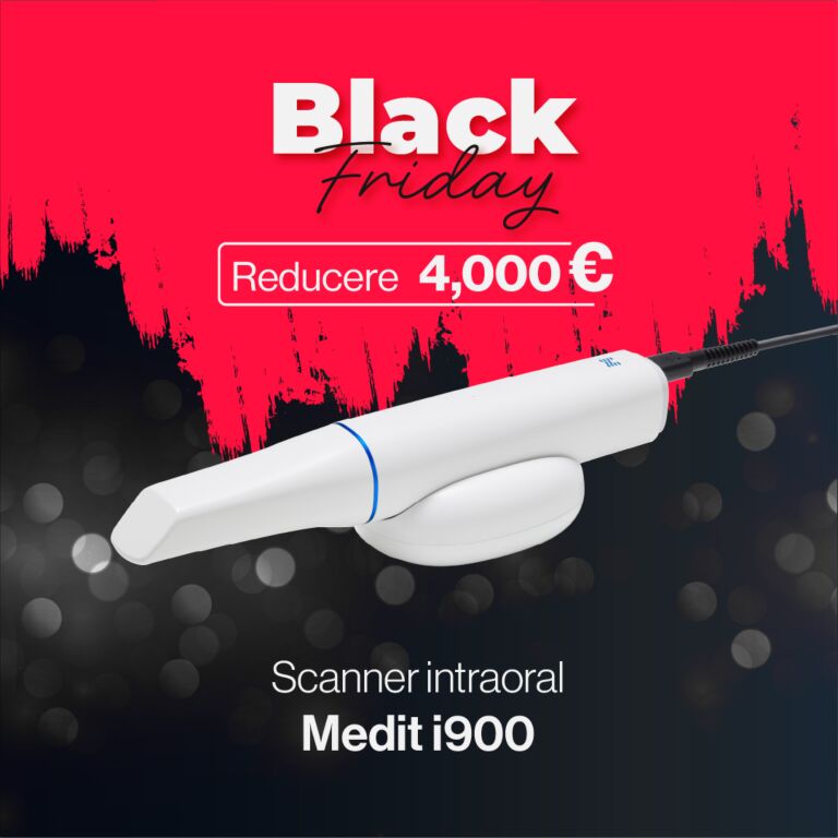 medit i900 black friday 2025 medit i900 black friday 2025