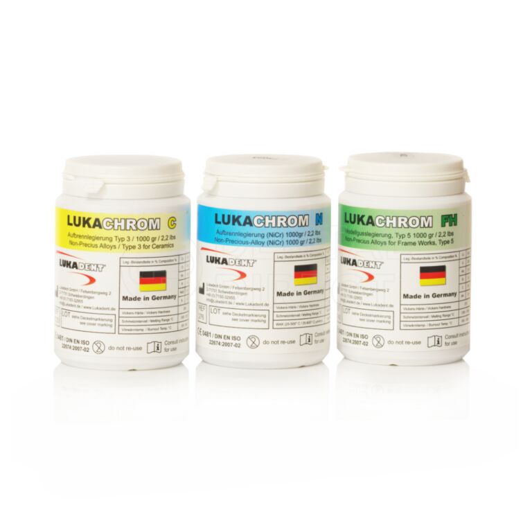 aliaj lukachrom aliaj lukachrom