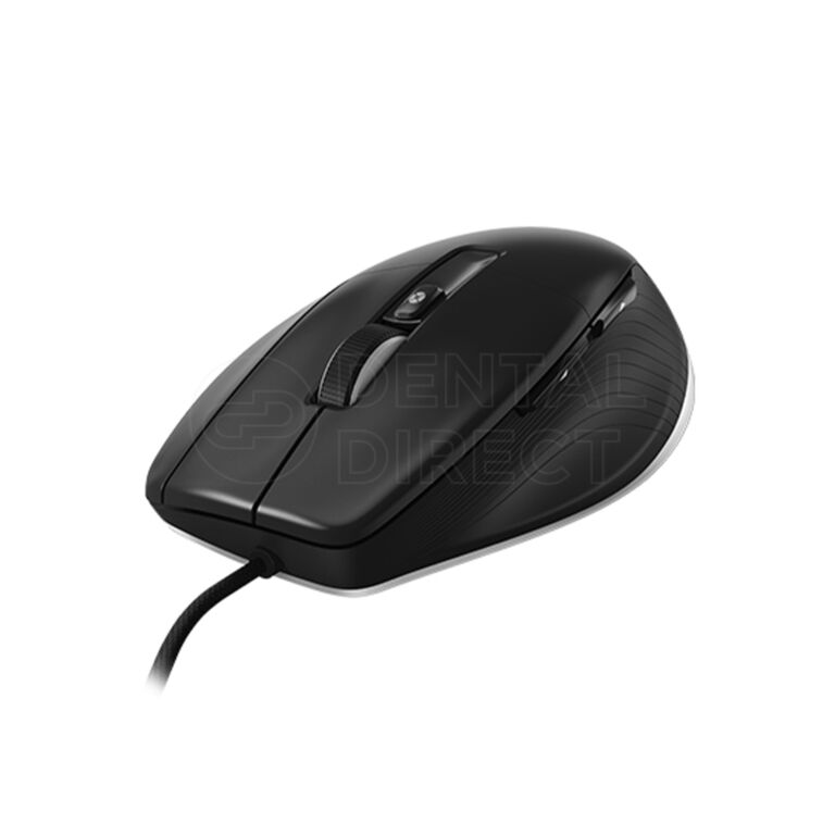 Mouse 3Dconnexion CadMouse Pro Mouse 3Dconnexion CadMouse Pro