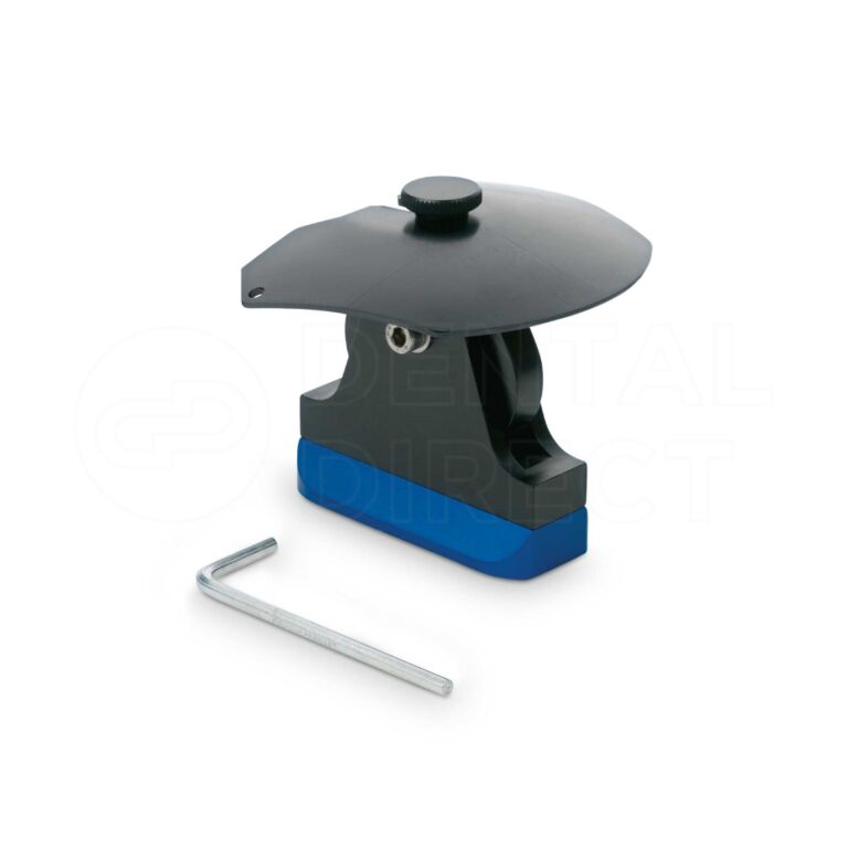 Cheie montare proteza superioara in articulator Artex - Amann Girrbach Cheie montare proteza superioara in articulator Artex - Amann Girrbach