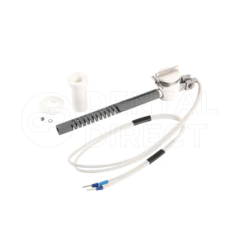 Element de încălzire pentru cuptorul de sinterizare Dekema 664(i)/674(i) Element de încălzire pentru cuptorul de sinterizare Dekema 664(i)/674(i)